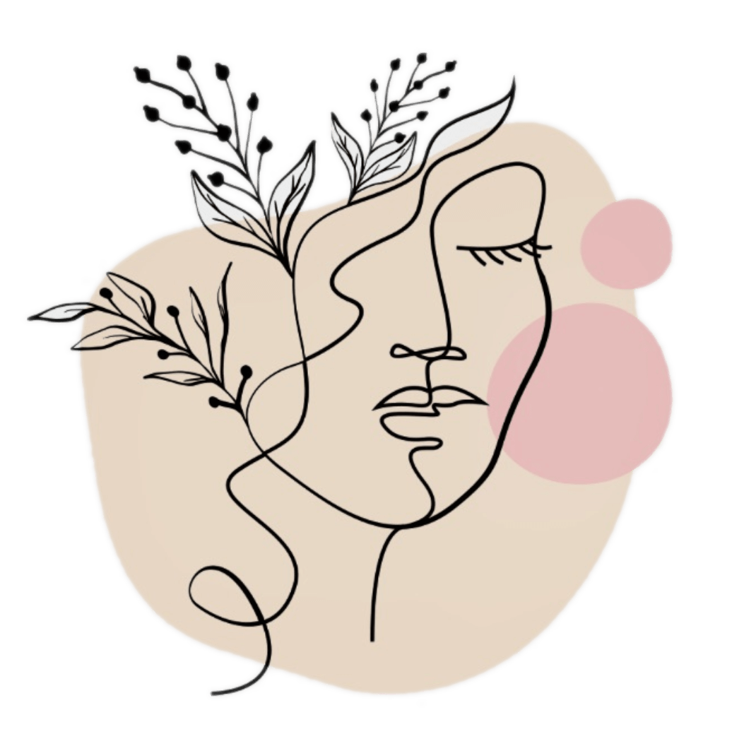 Logo Tereza Langerová